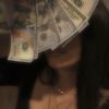 .kellya._arpin