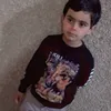 user5238182192387