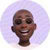 bayoafricandancepro1