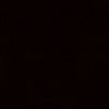 m.g_axl7