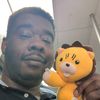 bigbeargaming89