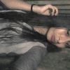 maribel.ch.5
