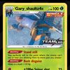 gary_shaultz4x