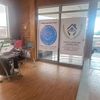 solucioneslegales11