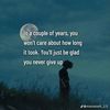 khalipha_98