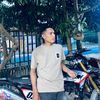 Adjie Firmansyah