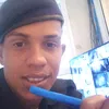 gabriel.alves3696