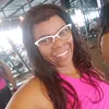 user7909138600841