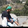david.quishpe6
