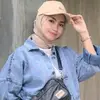 chikaadraa