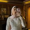 tasneemhesham._