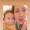 laralinda229