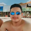 marcio.leonardo1