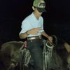 flaquitomiranda8
