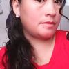 celina1819.m
