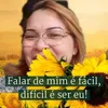 irene.alvares3