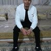 karim.dridi146