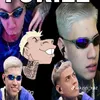 smxel_________007