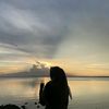 aprlyacndy_