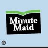 minute.maid97
