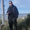 user3161939870938