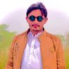 usersaleemkharalkharal78