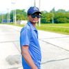 sojib.bhai.3