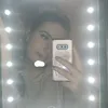 .lyra.mcardle..x