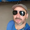 marcelorosa418