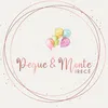 pegueemonteirece