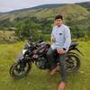 aswinbatubara7