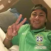 kaka.10tu.y