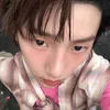 axhyin