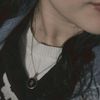 fanny.duran8