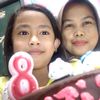 cit4aa_aprll