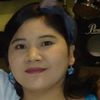 thalun88