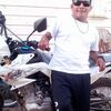 raulraulperez3