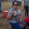 alida.mendez8