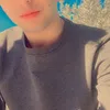 user936788669