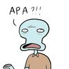 anshfraa