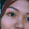 mariam.ravelo.lab