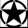 nyakkramnyak
