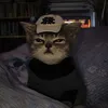 gaabb_____