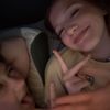 emmas..main_