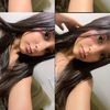 userryolii_