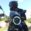 pedrolezme5