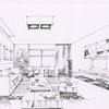 Chroma house