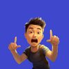 Kevin Lou