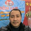 userviethung