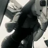 eaduca_